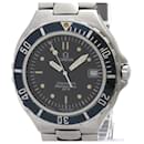 OMEGA Seamaster Professional Watch - Omega