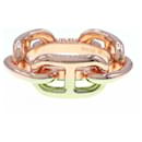 Hermès Scarf Ring 90 Legato