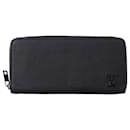 Louis Vuitton Men's LV Aerogramme Zippy Wallet