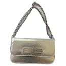 Handbags - Balenciaga