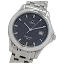 OMEGA Seamaster 2511.41 Men's Wristwatch - Omega
