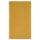 Hermes Vision Agenda Cover Leather GM - Hermès