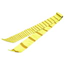 Écharpe en soie Twilly Hermès