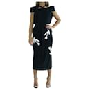 Roland Mouret Spring 2012 - look 30