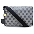 LOEWE Anagram Shoulder Bag - Loewe