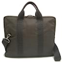 Hermes Air Line Document Case Bag - Hermès