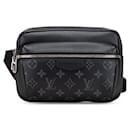 Louis Vuitton Taigarama Sling Bag