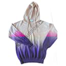 Apoil Hoodie - Size M - Autre Marque