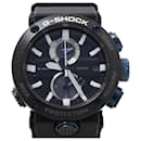 Casio G-Shock Gravitymaster GWR-B1000-1A1JF - Autre Marque