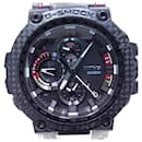 Casio G-Shock MTG-B1000XBD-1AJF Wristwatch - Autre Marque