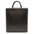 Louis Vuitton Monogram Glace Handbag