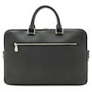 Louis Vuitton PDB MM NM Taiga Briefcase