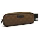 Gucci Multi-Case Pen Case