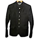 Blazers Jackets - Gucci