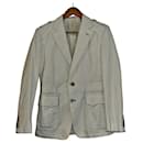 Blazers Jackets - Gucci