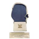 Twist M24035 - Louis Vuitton