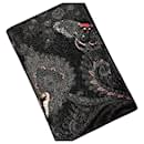 Wallets Small accessories - Givenchy