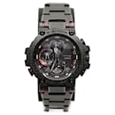 Casio G-Shock MTG-B1000XBD-1AJF Watch - Autre Marque