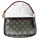 Pochete de acessórios - Louis Vuitton