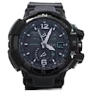Casio G-Shock Gravitymaster GW-A1100-1A3JF Wristwatch - Autre Marque