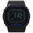 Casio G-Shock GSquad DW H5600 1A2JR Men's Watch - Autre Marque