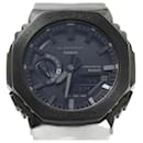 CASIO G-SHOCK FULL METAL 2100 Series Watch - Autre Marque