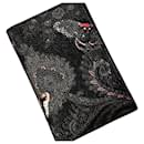 Wallets Small accessories - Givenchy