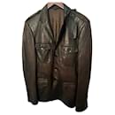 Blazers Jackets - Gucci