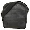 Gucci Guccissima Shoulder Bag