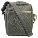 Louis Vuitton Damier Geant Citadan NM Shoulder Bag