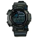 Casio G-Shock Master of G - Sea Frogman GWF-D1000B-1JF Men's Watch - Autre Marque