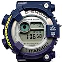 Casio G-Shock DW-8200NK-2 Wristwatch - Autre Marque