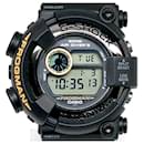 Casio G-Shock DW-8200BM-1T Frogman Watch - Autre Marque
