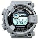 Casio G-Shock Frogman Military Colors Watch - Autre Marque