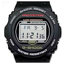 Casio G-Shock DW-5700-1 Watch - Autre Marque