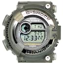 Casio G-Shock DW-8200MS-8T Frogman Wristwatch - Autre Marque