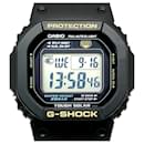 Casio G-Shock G-5600-9 Tough Solar Watch - Autre Marque