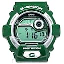 Casio G-Shock G-8900CS-3 Wristwatch - Autre Marque
