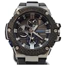 Casio G-SHOCK GST-B100XA-1A Wristwatch - Autre Marque