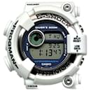 Casio G-Shock DW-8200LG-8 Froggman Wristwatch - Autre Marque