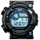Casio G-Shock Frogman GWF-D1000B-1 Wristwatch - Autre Marque