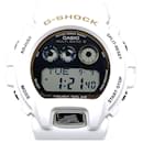 Casio G-Shock GW-6904K-7 Wristwatch - Autre Marque