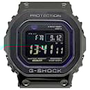 Casio G-Shock GMW-B5000BPC-1 Wristwatch - Autre Marque
