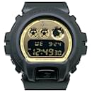Casio G-Shock DW-6900FS Wristwatch - Autre Marque
