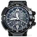 Casio G-SHOCK Gravitymaster GW-A1100-1A3 - Autre Marque