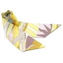 Astrologie Nouvelle Silk Twilly - Hermès