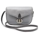 Vintage Crossbody Bag - Dior