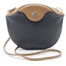 Vintage Crossbody Bag - Dior