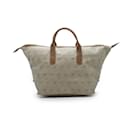 Honeycomb Large Tote - Dior