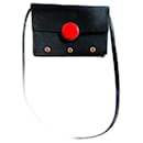 Clutch bags - Louis Vuitton